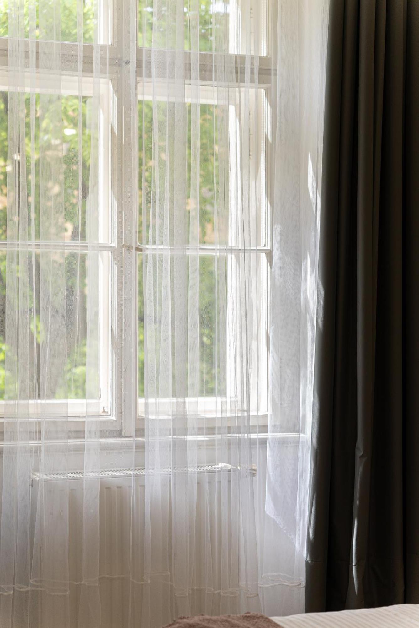 Fancy Home Prague #2 Bagian luar foto